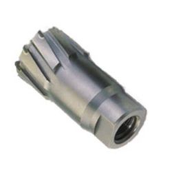 Broach Cutter